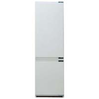 BEKO CBI 7771